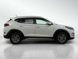 Used 2017 Hyundai Tucson SE image 6