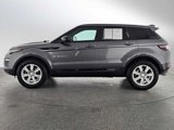 Used 2018 Land Rover Range Rover Evoque SE image 2