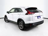 Used 2024 Mitsubishi Eclipse Cross ES image 6