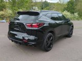 Used 2019 Chevrolet Blazer RS image 4