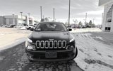 Used 2014 Jeep Cherokee Sport image 3