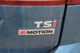 Used 2017 Volkswagen Golf Alltrack S image 6