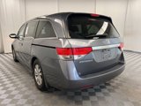 Used 2014 Honda Odyssey EX-L image 3