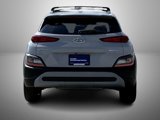 Certified 2022 Hyundai Kona SEL w/ Convenience Package image 6