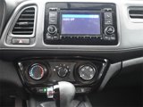 Used 2021 Honda HR-V LX image 4