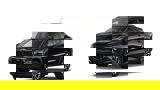 New 2025 Chevrolet Trax RS image 3