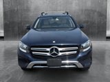 Used 2016 Mercedes-Benz GLC 300 4MATIC image 2