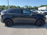 Used 2015 Ford Edge SEL w/ Equipment Group 201A image 4