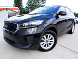 Used 2019 Kia Sorento L image 2