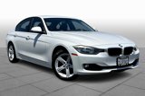 Used 2015 BMW 320i Sedan image 2