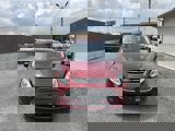 Used 2014 Ford C-MAX Energi SEL w/ Equipment Group 303A image 4