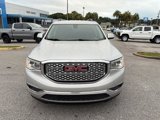 Used 2019 GMC Acadia Denali image 2