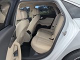 Used 2021 Audi A4 2.0T Premium Plus w/ Premium Plus Package image 4