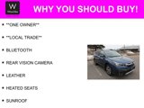 Used 2022 Subaru Outback Limited XT image 6