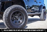 Used 2015 Jeep Wrangler Unlimited Sahara w/ Max Tow Package image 2