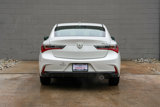 Used 2021 Acura ILX image 6