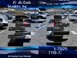 Used 2015 Ford Focus SE image 6