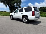 Used 2014 Chevrolet Tahoe LT w/ All-Star Edition image 3