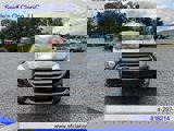 Used 2018 Ford Escape SE image 2