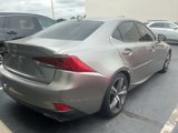 Used 2019 Lexus IS 300 image 5