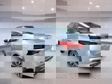 Used 2020 Nissan Altima 2.5 SR w/ Premium Package image 3