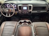 Used 2023 RAM 1500 Tradesman w/ Trailer Tow Group image 4