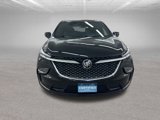 Certified 2024 Buick Enclave Avenir w/ Avenir Technology Package image 5