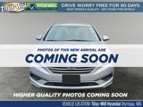 Used 2016 Hyundai Sonata SE image 2