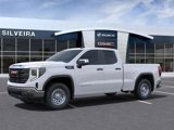 New 2025 GMC Sierra 1500 Pro w/ Convenience Package image 2