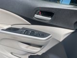 Used 2014 Honda CR-V EX-L image 5