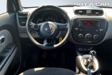 Used 2015 Kia Soul image 5