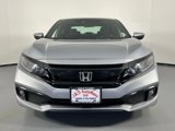 Used 2021 Honda Civic Sport image 2