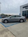 Used 2023 Chevrolet Malibu LT image 3