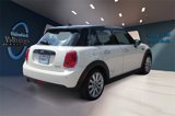Used 2020 MINI Cooper 4-Door Hardtop image 5