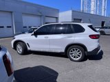 Used 2019 BMW X5 xDrive40i w/ Convenience Package image 4
