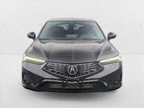 Certified 2025 Acura Integra A-Spec image 6