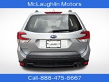Used 2019 Subaru Forester w/ Alloy Wheel Package image 4