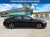 Used 2023 Hyundai Elantra SEL w/ Convenience Package image 4
