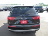 Used 2017 Audi Q7 3.0T Premium Plus image 4