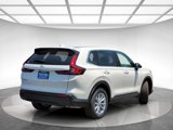 New 2025 Honda CR-V EX-L image 5