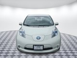 Used 2012 Nissan Leaf SL image 2