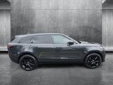 Certified 2023 Land Rover Range Rover Velar R-Dynamic S image 4
