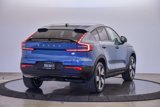 Certified 2023 Volvo C40 P8 Recharge Ultimate w/ Protection Package Premier image 4