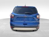 Certified 2018 Ford Escape Titanium w/ Ford Safe & Smart Package image 6