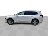 Certified 2023 Cadillac XT6 Premium Luxury image 5