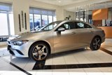 Used 2020 Mercedes-Benz CLA 250 4MATIC image 3