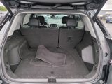Used 2022 GMC Terrain SLE w/ Driver Convenience Package image 6