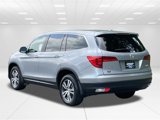 Used 2017 Honda Pilot EX-L image 5