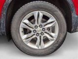 Used 2019 Chevrolet Blazer LT image 4