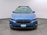 Used 2019 Subaru Crosstrek 2.0i Limited w/ Moonroof Package w/Navigation image 2